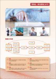 【企业家】精细化工行业CRM软件